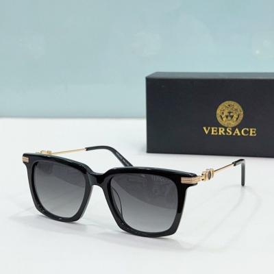 Versace Sunglass AAA 050